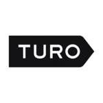 Logo of Turo android Application 